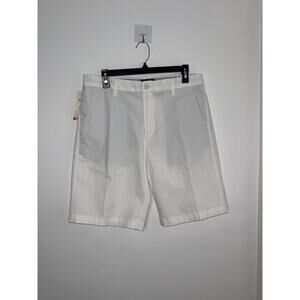 Dockers Men’s Supreme Flex Ultimate Short Size 32 MSRP $60